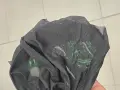 маски за парти извънредно , снимка 2