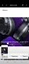 Безжични геймърски слушалки Turtle Beach Stealth 700 за Xbox, PS5, PC, мобилни устройства , снимка 12