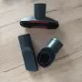 Прахосмукачка Beko в отлично състояние, снимка 8