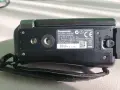 Продавам камера Panasonic, снимка 3