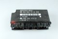 Mercedes W124 W202 Conmfort Control Module 2028201526 C200 C230, снимка 1 - Части - 42610470