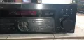 SONY    STR-DE585, снимка 5