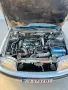 Volvo v40 2.0 Т. Автоматик, снимка 7