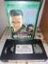 Филм на Видеокасета(VHS) - Джони красавеца, снимка 2