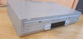 SONY SLV-D950GL video VHS recorder-DVD player, снимка 4
