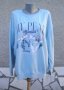 4XL Нова  блуза Even&Odd, снимка 1 - Блузи с дълъг ръкав и пуловери - 39180704