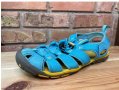 сандали  Keen Clearwater CNX  номер 39 , снимка 7