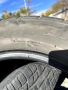 4 броя всесезонни гуми BFGoodrich 225/60/R18 100H DOT 2019, снимка 7