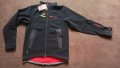 Professional Outdoor People ASGARD Softshell POLARTEC Jacket размер M софтшел горница W4-8, снимка 1 - Суичъри - 42263640
