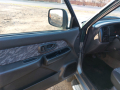 MITSUBISHI L200 2.5 TDI 116 к.с., снимка 11