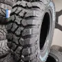 4x4 офроуд джипови гуми 265/75R16, снимка 1