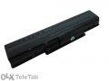 Батерия 5200mah за лаптоп Acer Aspire 5517,5516,5335,5335,5532,5732z,5, снимка 3