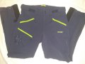 Bergans of Norway OKLA Pants (М) туристически панталон, снимка 1