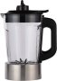 Вакуумен блендер BioChef Aurora KMT-8101XV Vacuum Blender and Soup Maker 1000W  Смути Шейк Супи, снимка 8