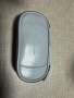 Sony PSP 3004 Хакната, снимка 2