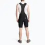 Endura Xtract Gel II Bibshort - мъжки вело гащеризон ХЛ, снимка 1