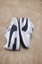 Маратонки Puma за момче, снимка 2