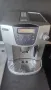 Кафеавтомат Delonghi Magnifica Esam 4400 перфектно еспресо кафе пълен автомат Делонги , снимка 2
