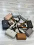 Michael Kors ⚜️ Дамски Чанти , снимка 8