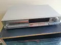 TECHNICS CD PLAYER MADE IN JAPAN ВНОС SWISS 2308261909L4, снимка 13