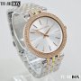 Michael Kors MK3203 Darci Glitz. Нов дамски часовник, снимка 2