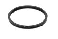 Преходник за филтър на резба, за обектив Различни размери, Step-DOWN Lens Filter Adapter Ring НОВ!, снимка 1