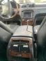 Mercedes w220 3.2 cdi на части , снимка 6