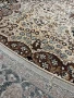 Килим Сливен , снимка 5