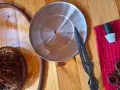 Наргилета и чашки, снимка 4