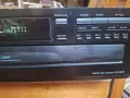 CD pleyar ONKYO 6 дисков, снимка 3