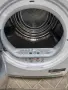 Сушилня с термопомпа Аег Aeg Series 8000 A+++ 8кг с 2 години гаранция! , снимка 4