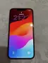iphone 13 128 гб, снимка 2