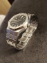 Audemars Piguet Автоматичен , снимка 7