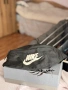 Оригинална чанта Nike през рамо, снимка 1