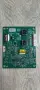 LED Driver - PCLF-D206 A REV0.61 6917L-0140A 3PHCC20015A-H TV Panasonic TX-L42ET60E, снимка 1