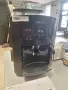 Кафемашина Krups EA810B70, снимка 1