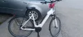 Електрически Велосипед , снимка 4