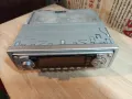 Авто СД-Плейър"JVC"KD-LH1101, снимка 6
