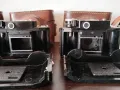 Колекция Фотоапарати Смена 2, 4, СССР, снимка 8