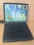 Ретро лаптоп Apple Macintosh PowerBook G3, снимка 15