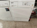 Сушилня Miele, снимка 1