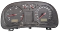 Табло Километраж за Volkswagen Golf IV, VW Golf 4, 1.4 16V, 1 035 100 002, 1035100002, снимка 1