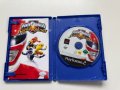 Power Rangers Super Legends за PS2, снимка 3