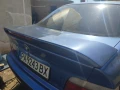 Оригинален заден спойлер за БМВ е36 / BMW e36, снимка 9