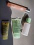 Комплект Clinique 3 Steps: Течен сапун за лице, 50 мл + Ексфолиращ лосион no. 1, 100 мл + Хидратиращ, снимка 7