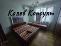 Продавам двуетажна къща в Димитривград,кв.Марийно, снимка 12