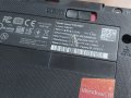 лаптоп Lenovo G50-45 AMD A8-6410 работещ на части, снимка 6