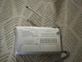 Panasonic RF P150 Радио Транзистор, снимка 4