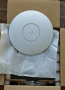 5 броя Ubiquiti UniFi UAP-AC-PRO-5 1300Mbit/s access point, снимка 1