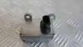 Сензор Mercedes C W203 2004 A2095420018 10.0985-1507.4 Mercedes-Benz C-Class 203 (W/S/CL), снимка 2